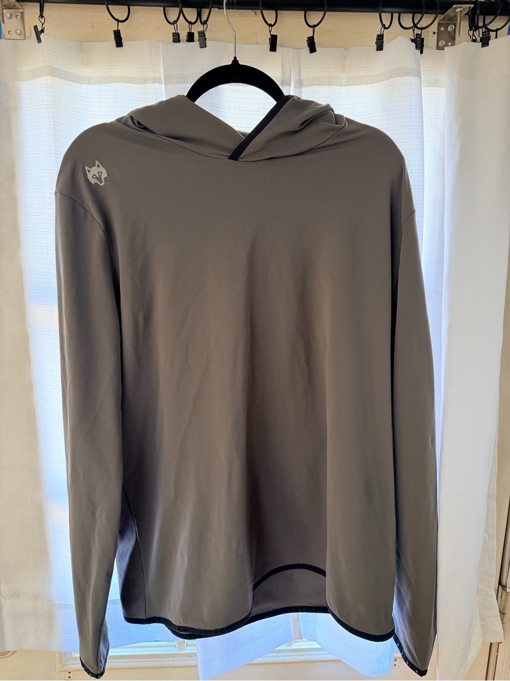 Greyson Clothiers Hoodie XL